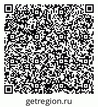 79913843722