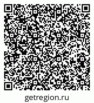 79913843725