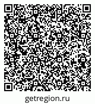 79913843726