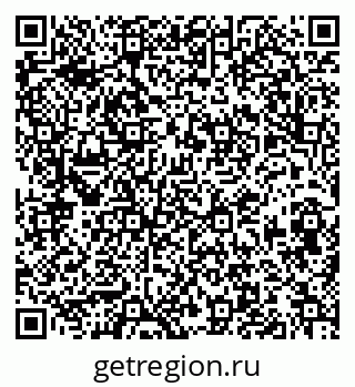 79913843727
