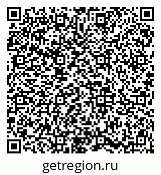 79913843728