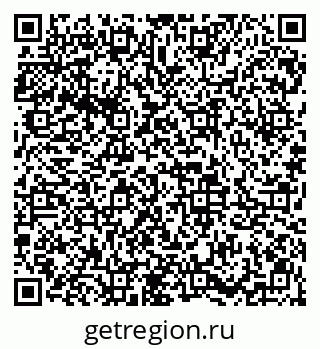 79913843737