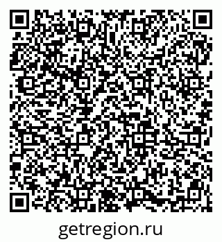 79913843741