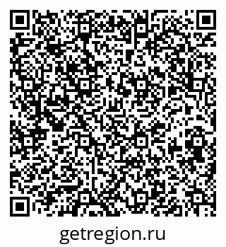 79913843742