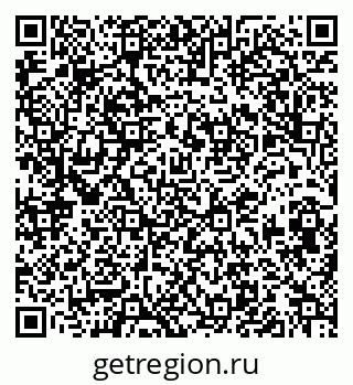 79913843744