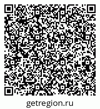79913843746
