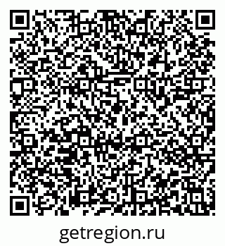 79913843747