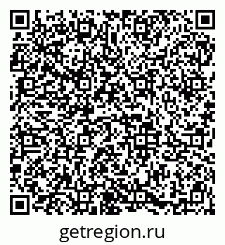 79913843748