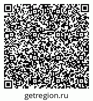79913843751