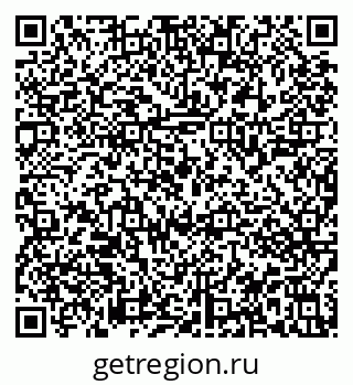 79913843752