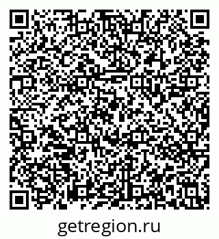 79913843755