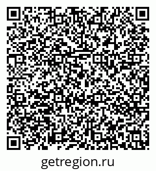 79913843759