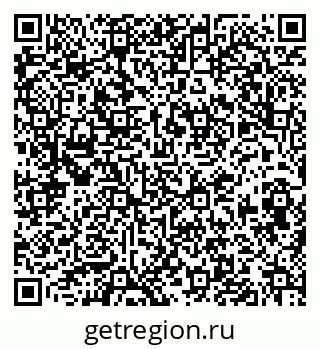 79913843762