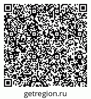 79913843765