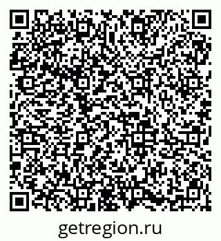 79913843766