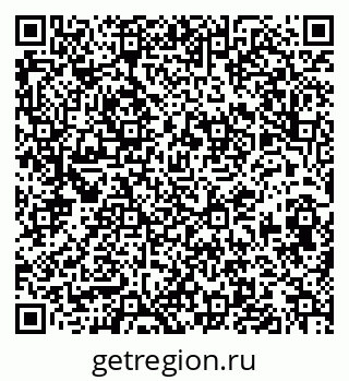 79913843769