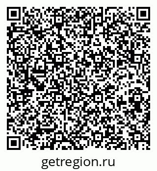 79913843771