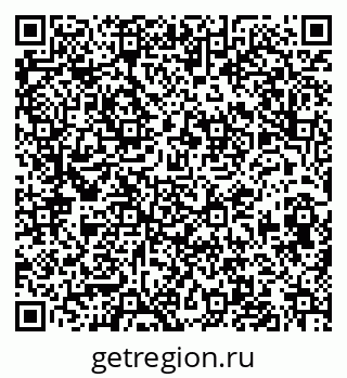79913843772