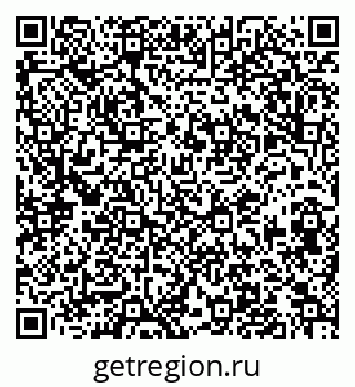 79913843775