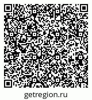 79913843776