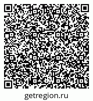 79913843777