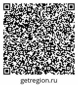79913843778