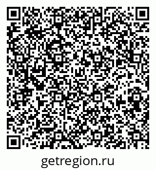 79913843783