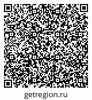 79913843786