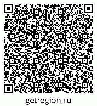 79913843787