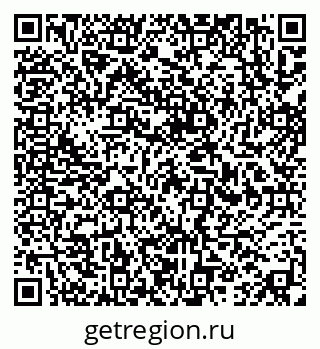 79913843795