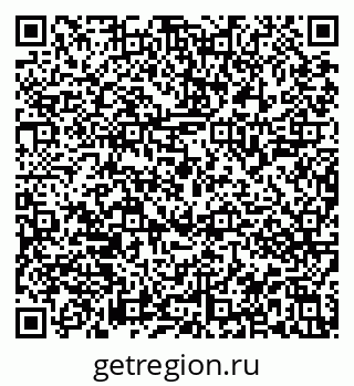 79913843797