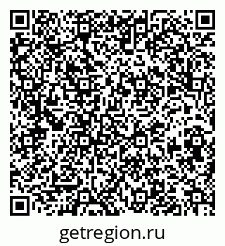 79913843799