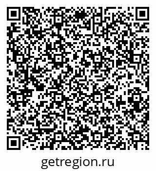 79913843800