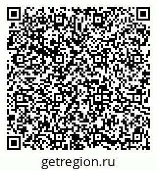 79913843802