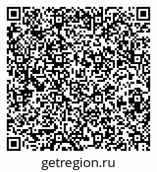 79913843809