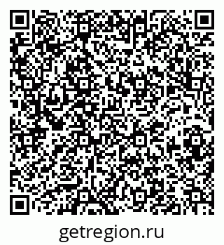 79913843813