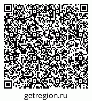 79913843816