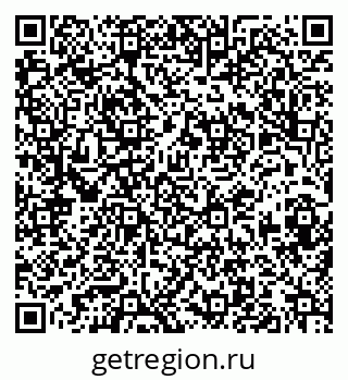 79913843818