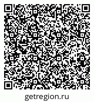 79913843826