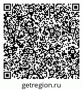 79913843829