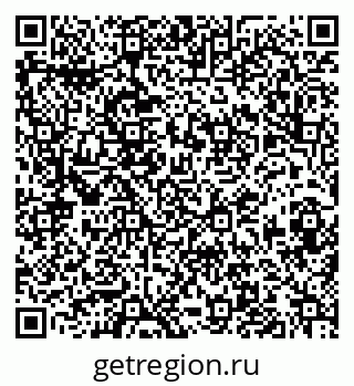 79913843830