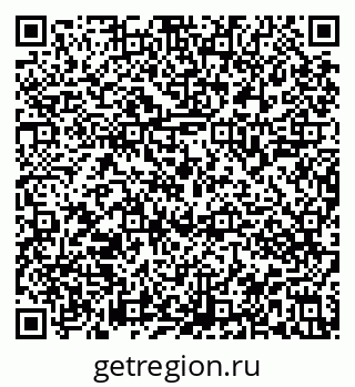 79913843831