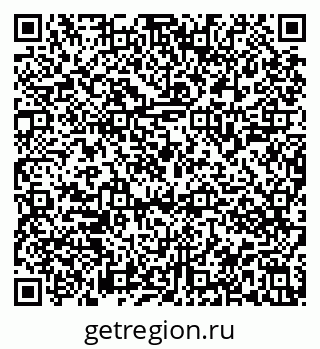 79913843835