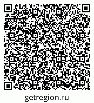 79913843837