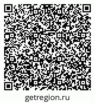 79913843838