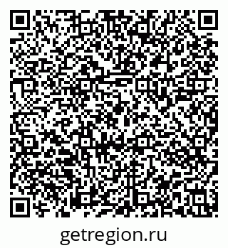 79913843839