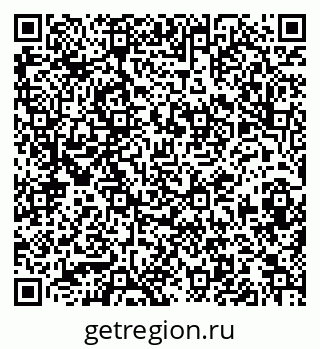 79913843845