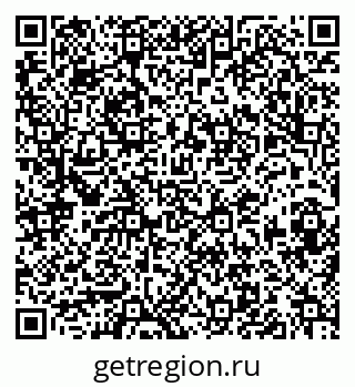 79913843846