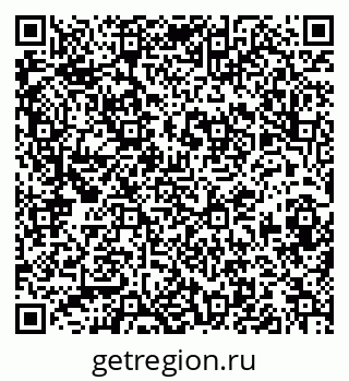 79913843847