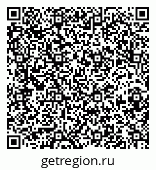 79913843851